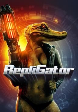 Repligator