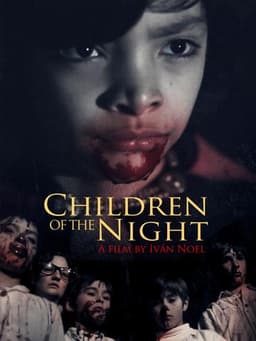 Children of the Night