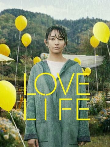 Love Life