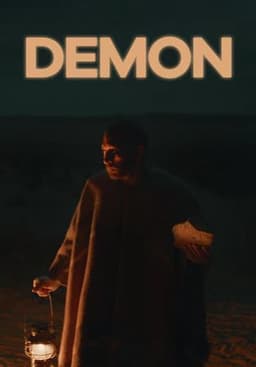 Demon