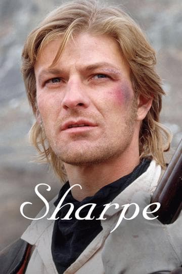 Sharpe