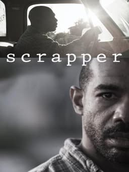 Scrapper