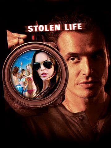 Reckless Behavior: Caught on Tape