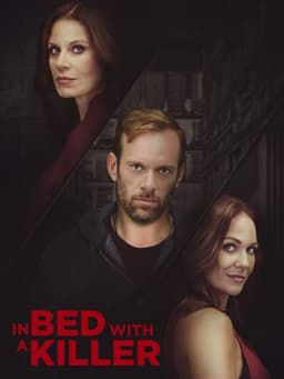 In Bed with a Killer