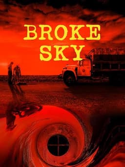 Broke Sky