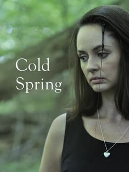 Cold Spring