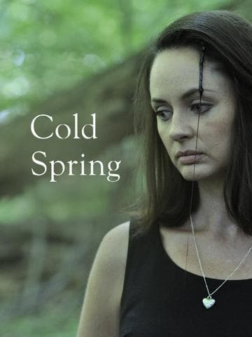 Cold Spring