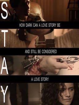 Stay