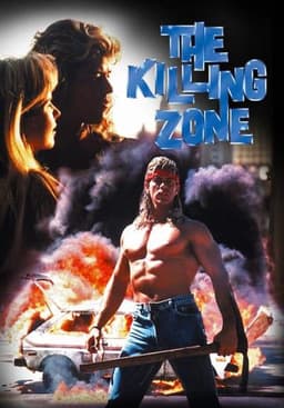 The Killing Zone