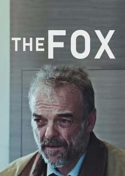 The Fox