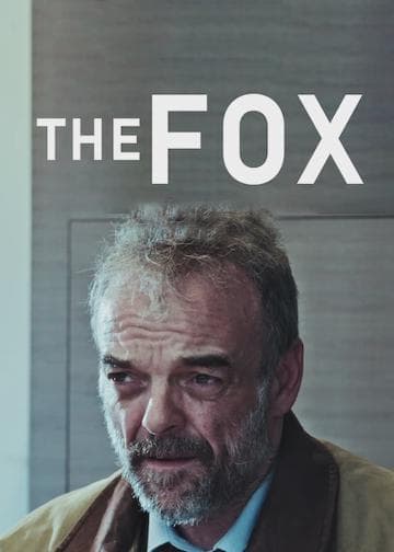 The Fox