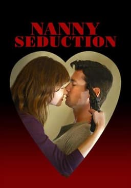 Nanny Seduction