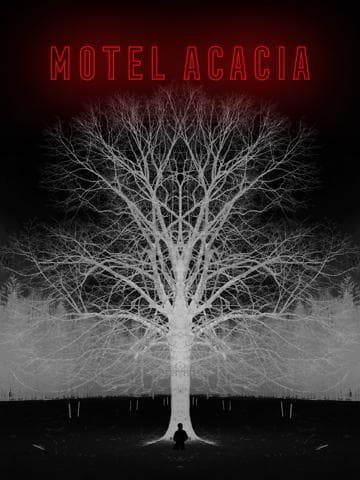 Motel Acacia
