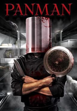 Panman