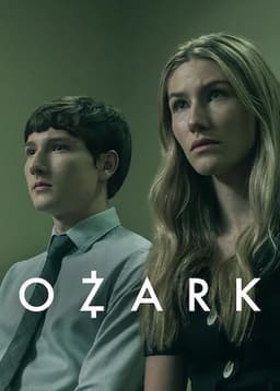 Ozark