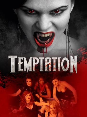Temptation