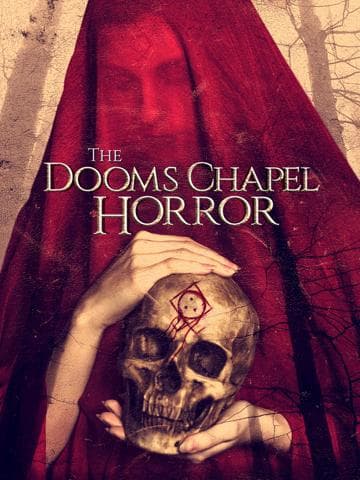 The Dooms Chapel Horror