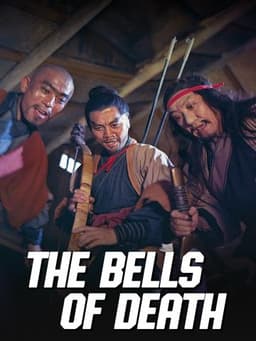The Bells of Death