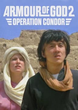 Operation Condor