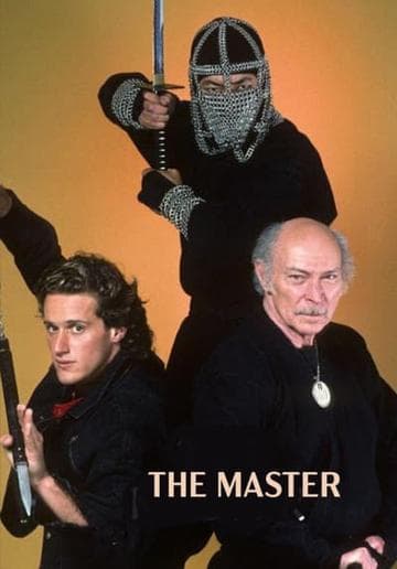 The Master