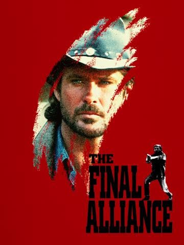 The Final Alliance