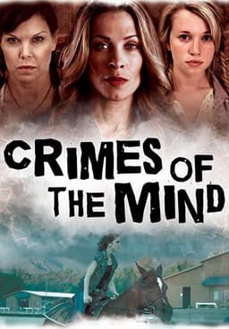 Crimes of the Mind