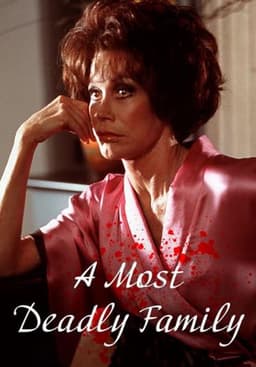 Like Mother Like Son: The Strange Story of Sante and Kenny Kimes