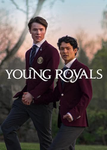 Young Royals