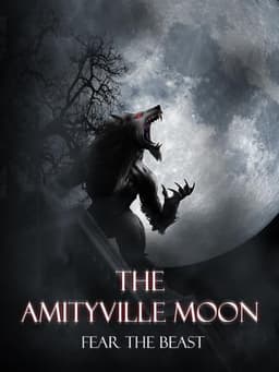 The Amityville Moon