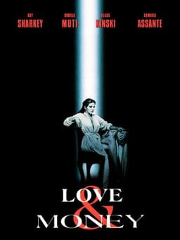 Love & Money