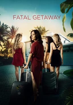 Fatal Getaway