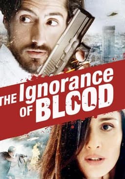 The Ignorance of Blood