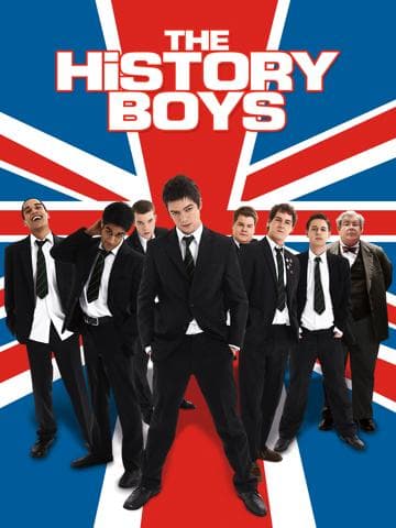 The History Boys