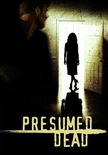 Presumed Dead