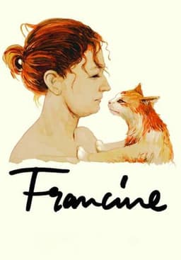 Francine