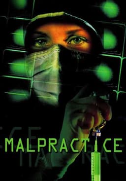 Malpractice