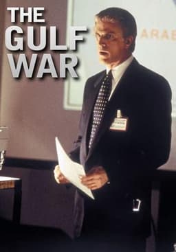 Thanks of a Grateful Nation