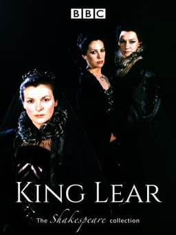 King Lear