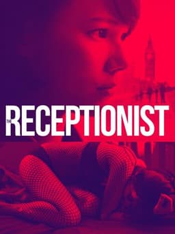 The Receptionist