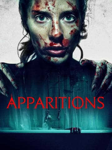 Apparitions