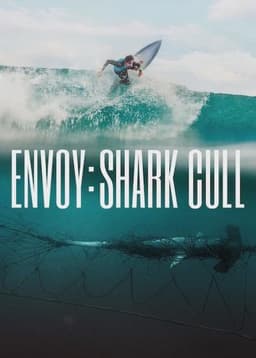 Envoy: Shark Cull