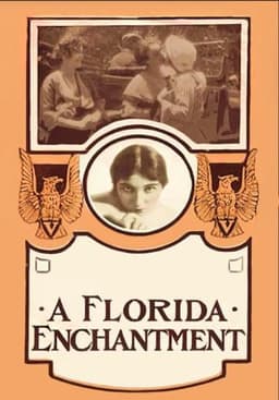 A Florida Enchantment