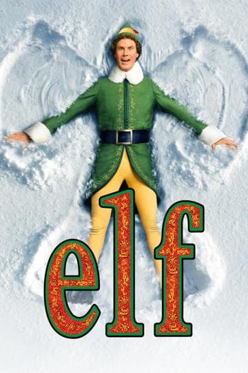 Elf