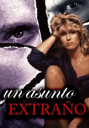 A Husband, a Wife and a Lover