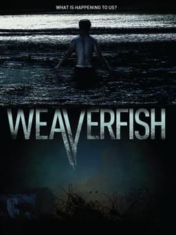 Weaverfish