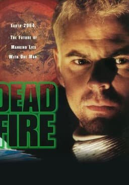 Dead Fire