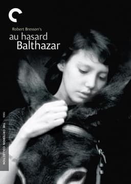 Au Hasard Balthazar