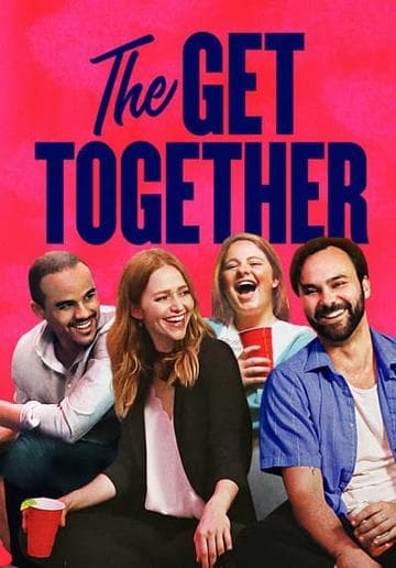 The Get Together