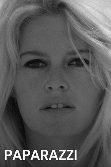 Paparazzi