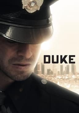 Duke